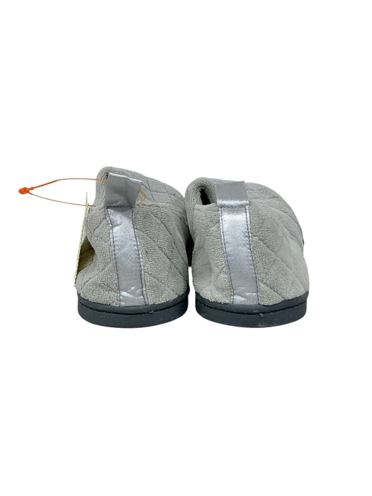 Pantuflas 7.5 (ISOTONER)