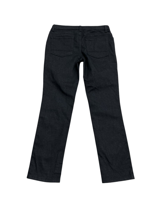 Pantalón para niño 12 (CAT & JACK)