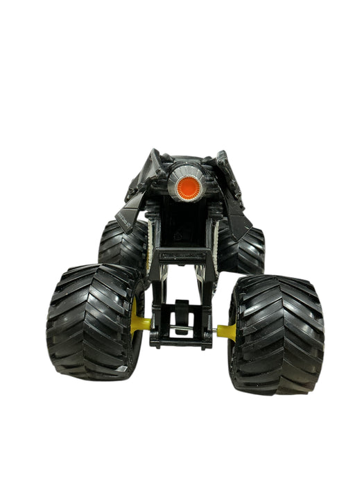 Batman Monster Truck (MONSTER JAM)