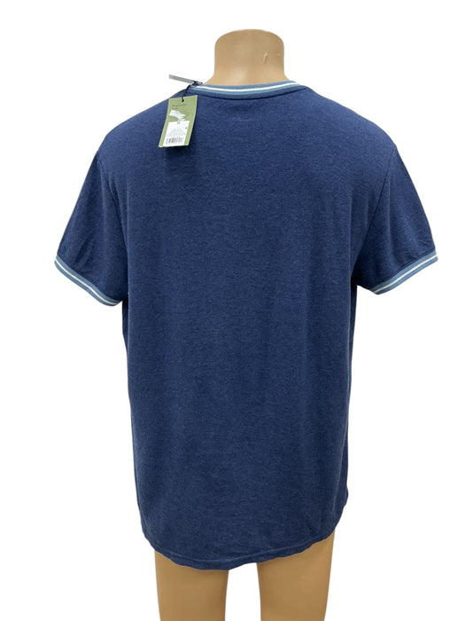 Playera XL (GOODFELLOW)