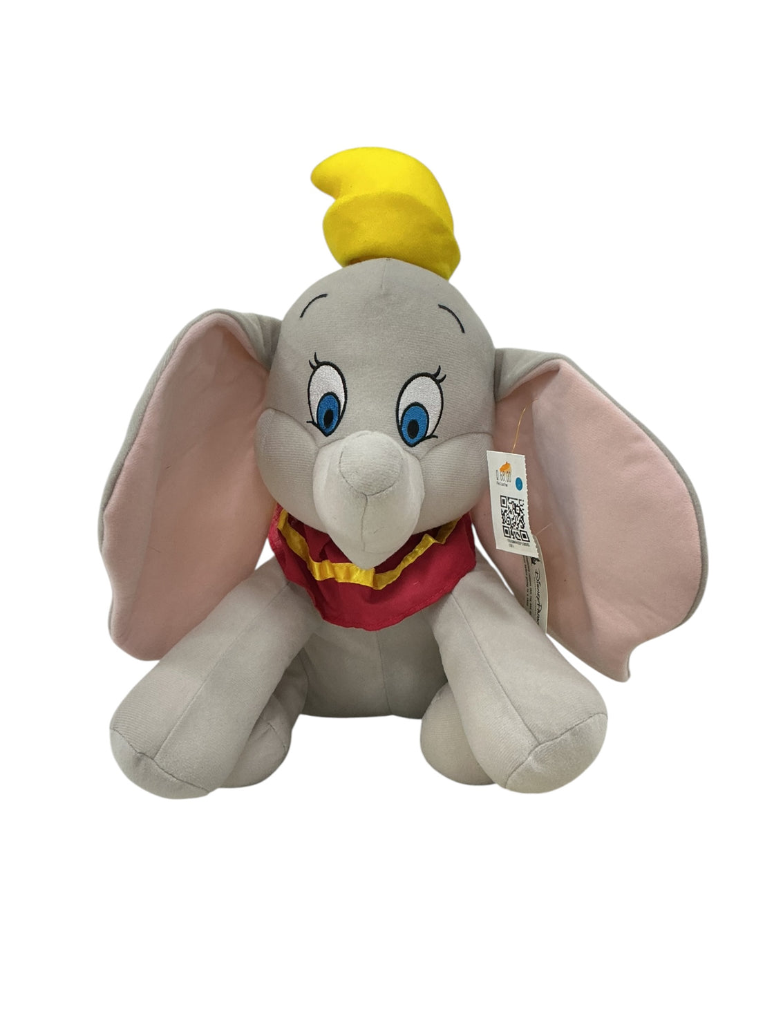 Dumbo (DISNEY)
