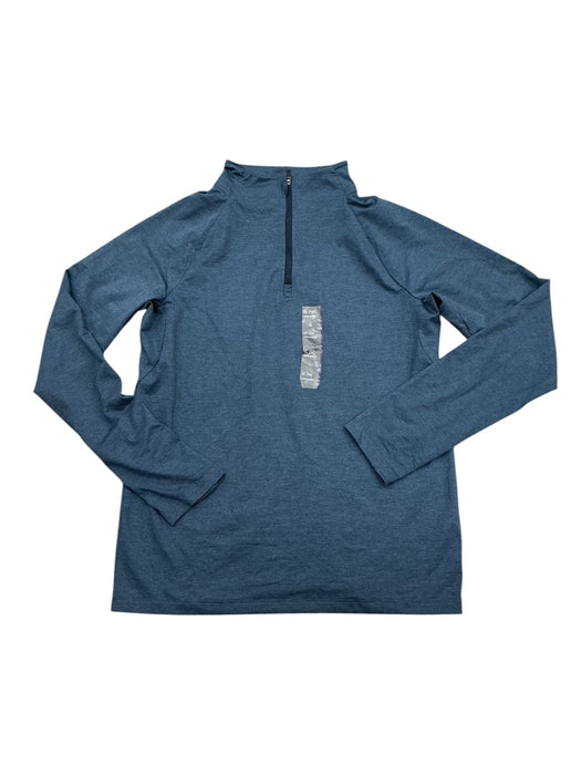 Blusa XL (ALL IN MOTION)