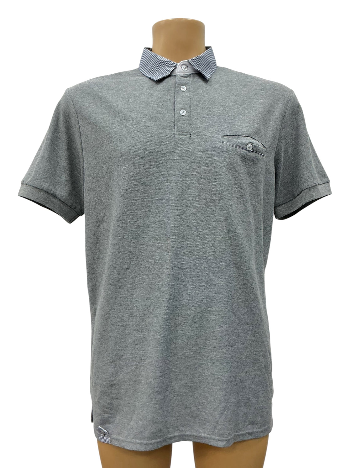 Camisa XL