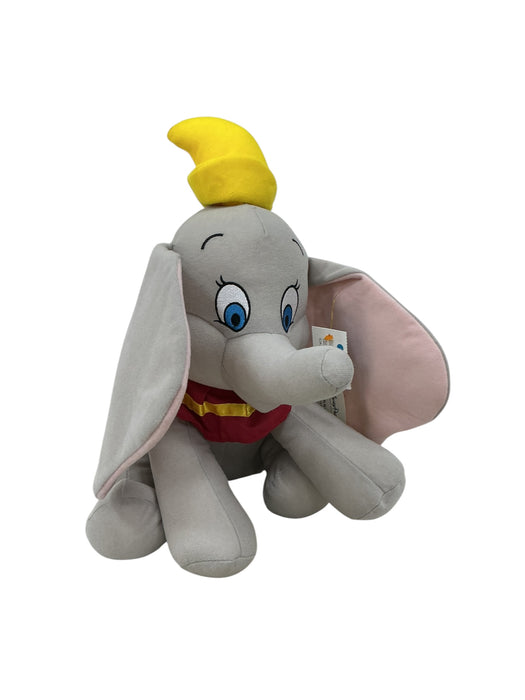 Dumbo (DISNEY)