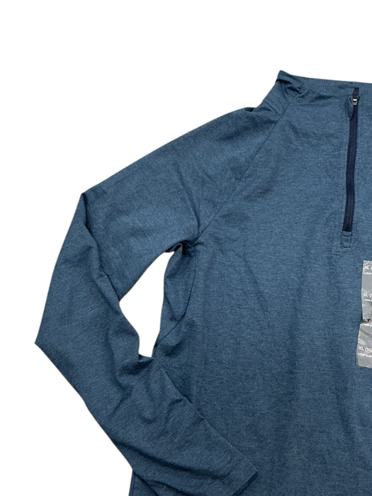 Blusa XL (ALL IN MOTION)