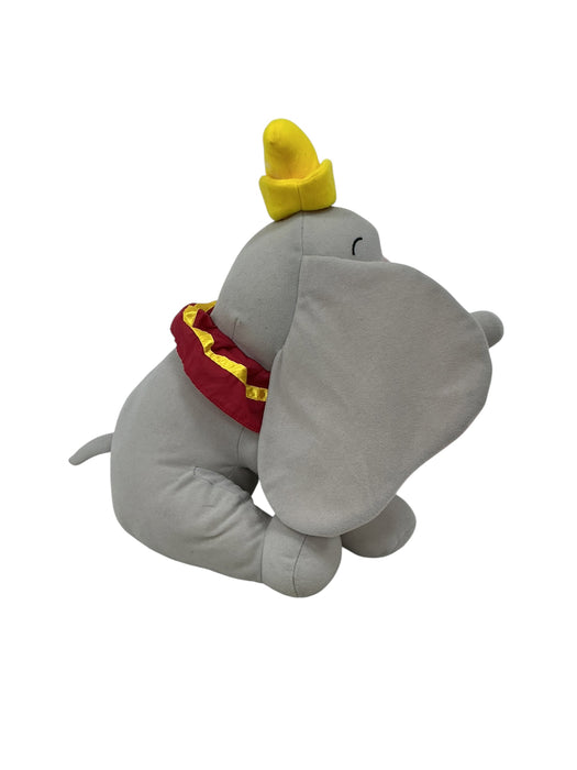 Dumbo (DISNEY)