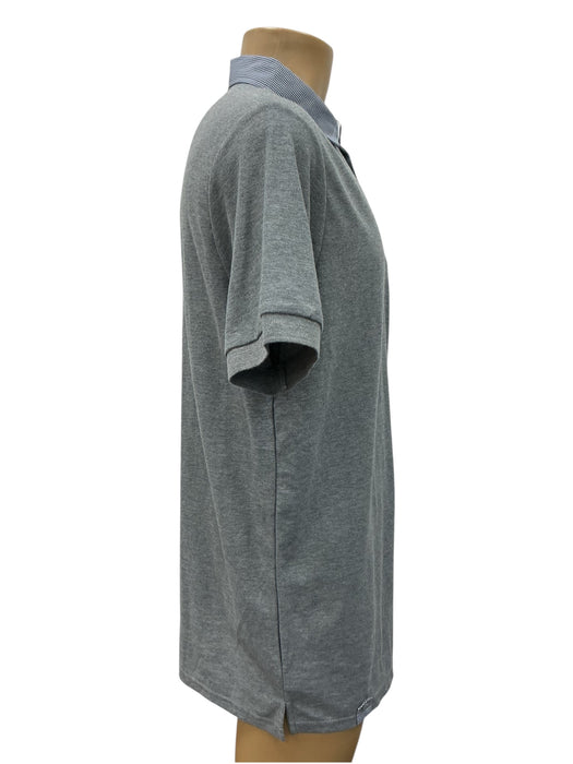 Camisa XL