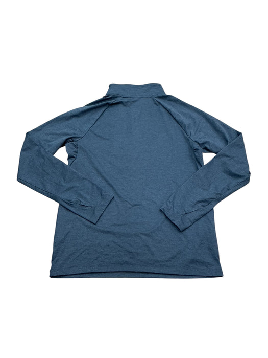 Blusa XL (ALL IN MOTION)