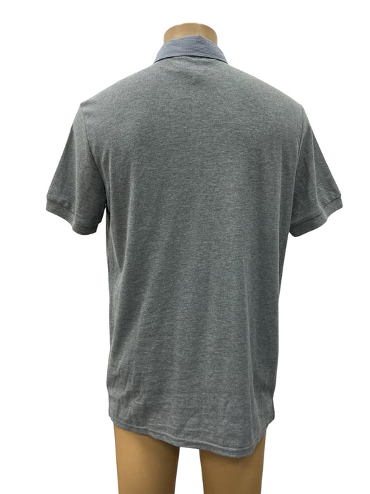 Camisa XL