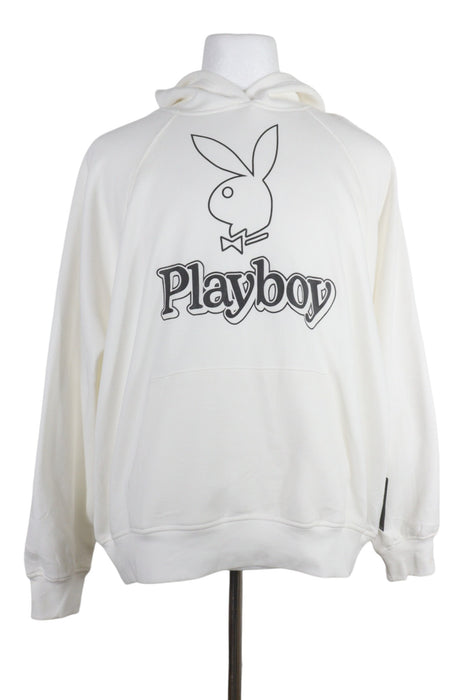 Sudadero S (PLAYBOY)