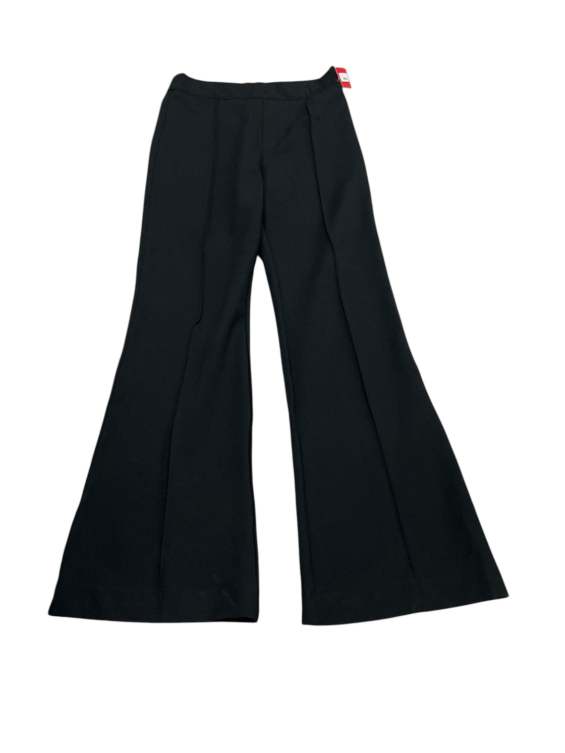 Pantalón L (SPANX)
