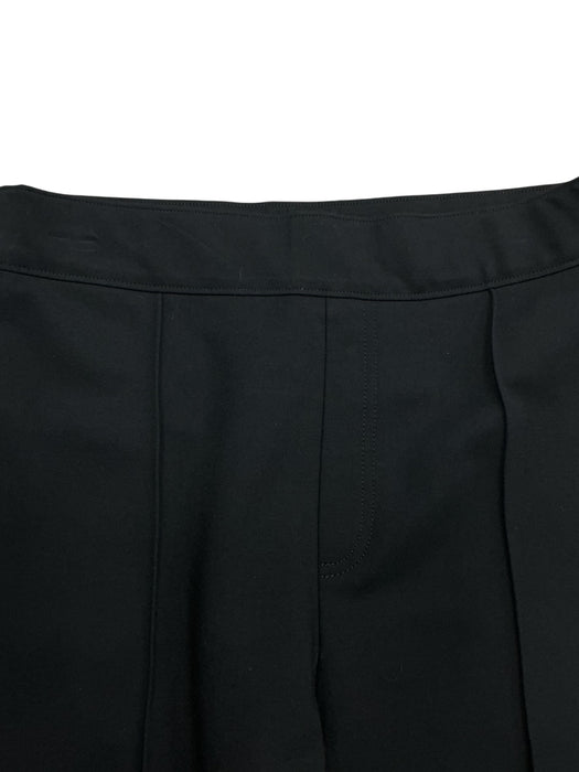 Pantalón L (SPANX)