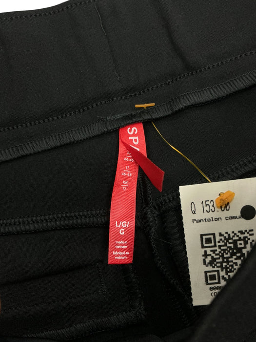 Pantalón L (SPANX)