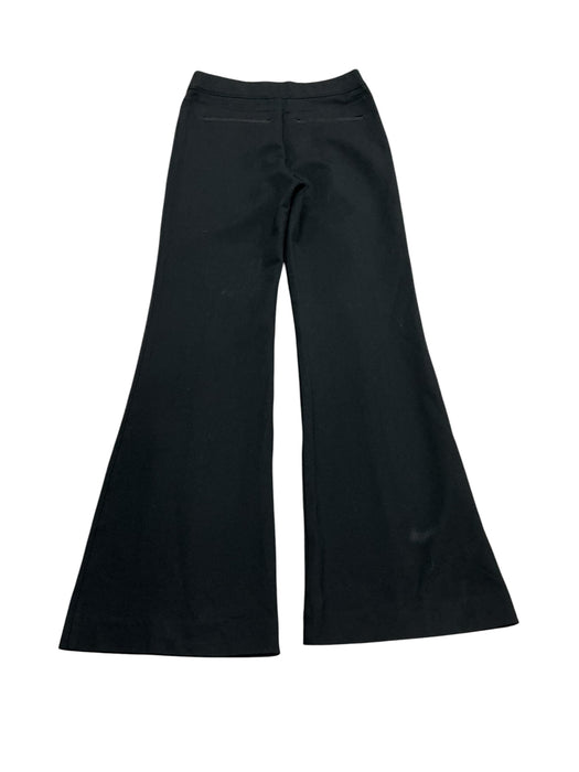Pantalón L (SPANX)