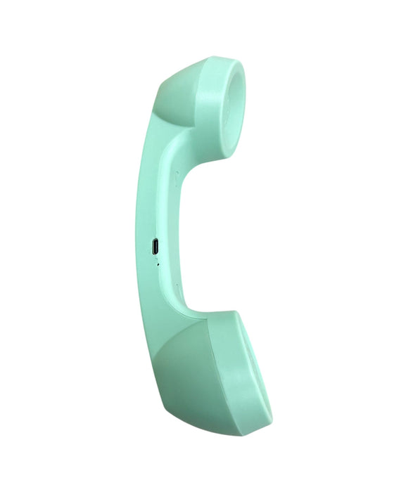 Auricular (ART+SOUND)