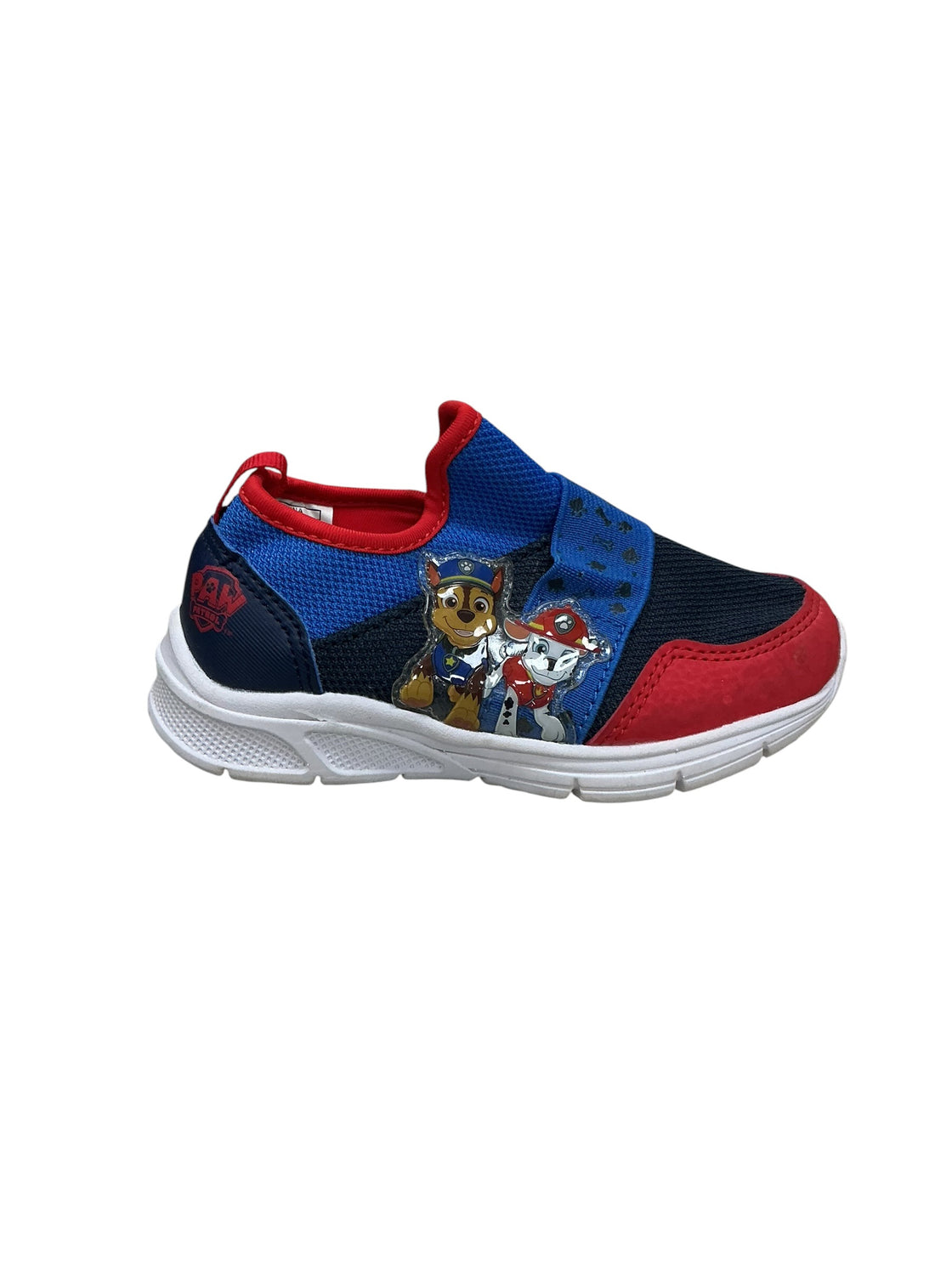 Tenis para bebé 8C