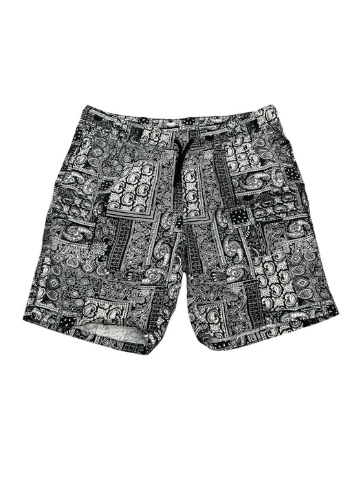 Pantaloneta M (DIVIDED)