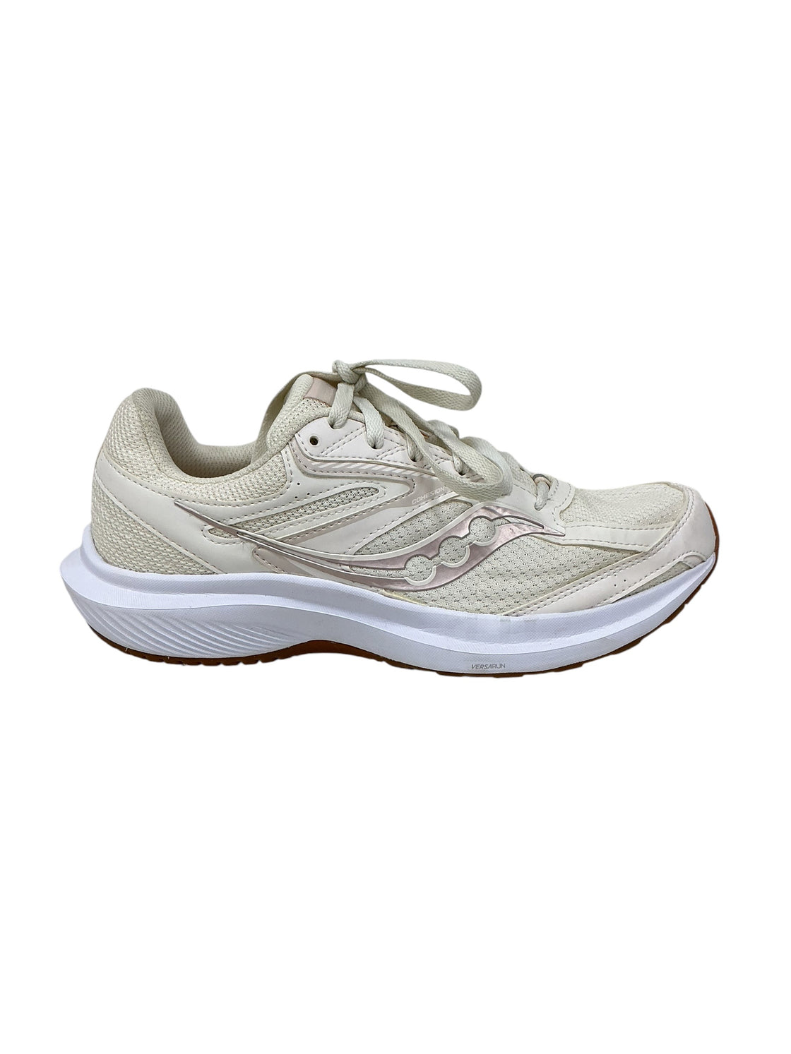 Tenis 9.5 (SAUCONY)