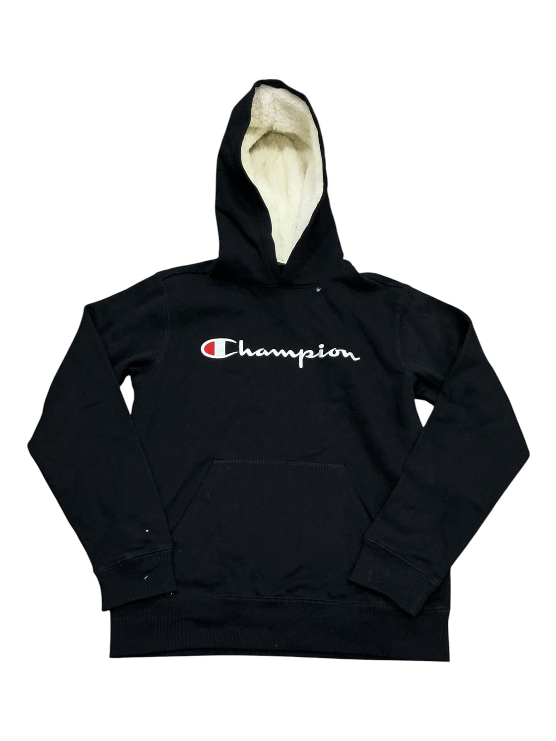 Sudadero para niño L (CHAMPION)
