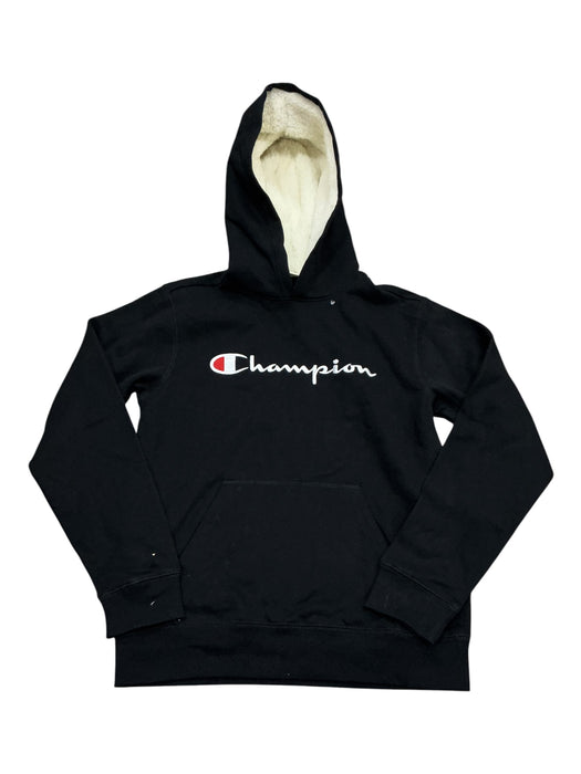 Sudadero para niño L (CHAMPION)