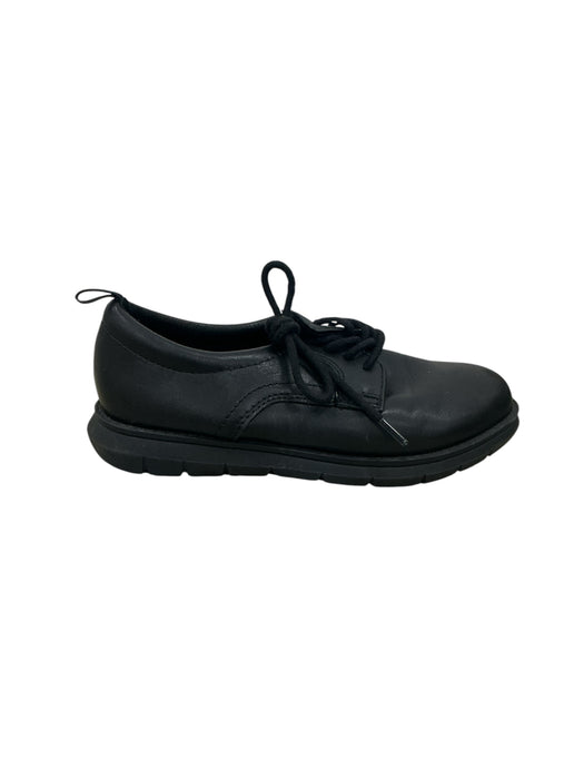 Zapato para niño 13 (WONDER NATION)