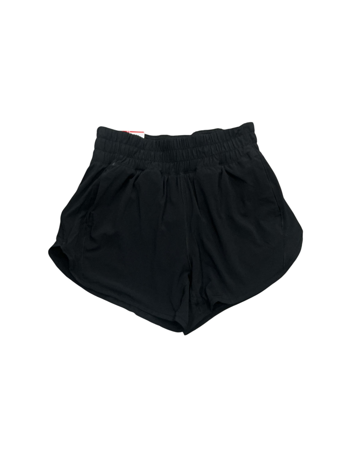 Short XS (MEMBER'S MARK)
