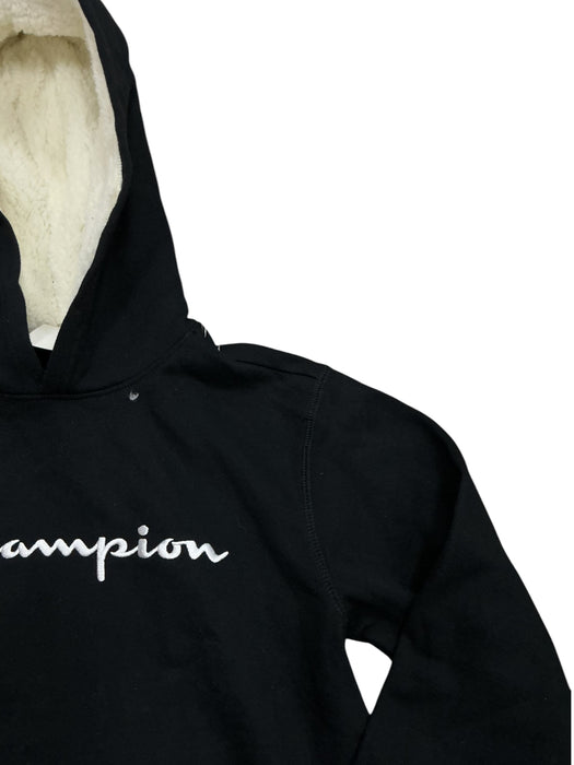 Sudadero para niño L (CHAMPION)