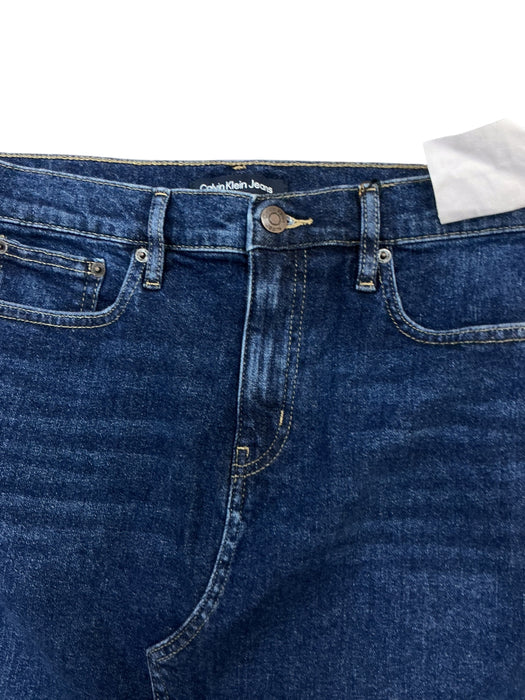 Falda 30 (CALVIN KLEIN)