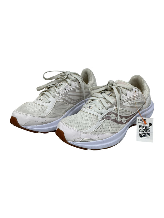 Tenis 9.5 (SAUCONY)