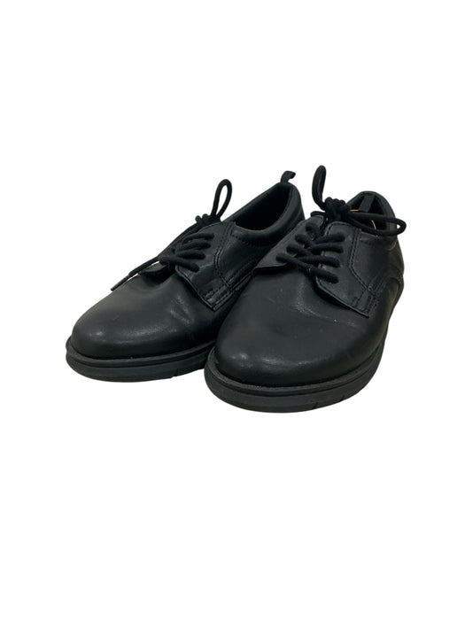 Zapato para niño 13 (WONDER NATION)