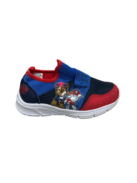 Tenis para bebé 8C