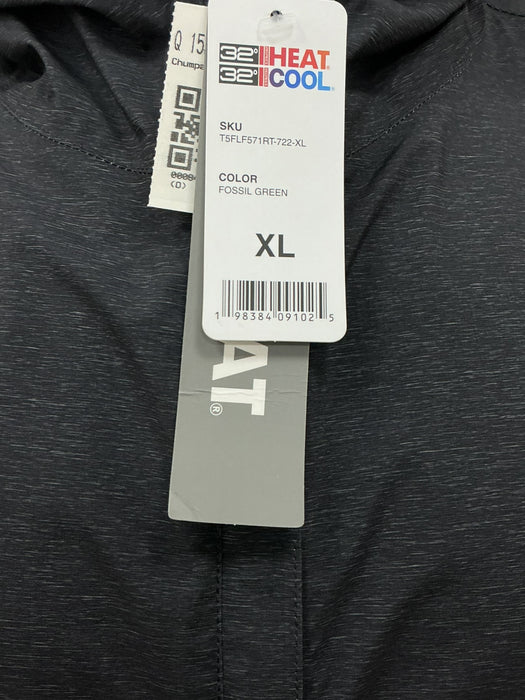 Chumpa XL (32 DEGREES)