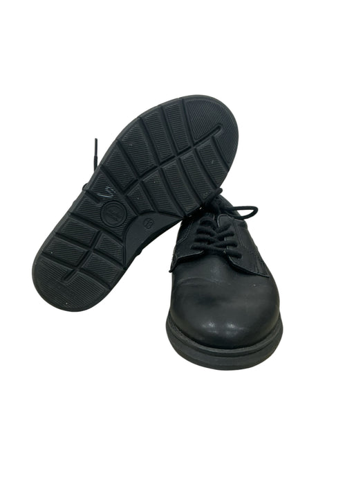 Zapato para niño 13 (WONDER NATION)