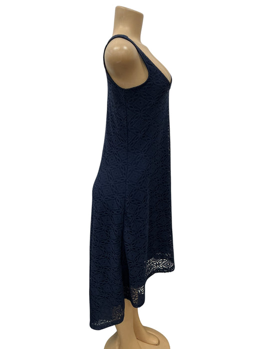 Vestido XS (NEW YORK & COMPANY)