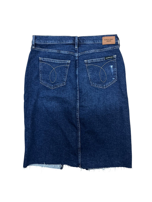 Falda 30 (CALVIN KLEIN)
