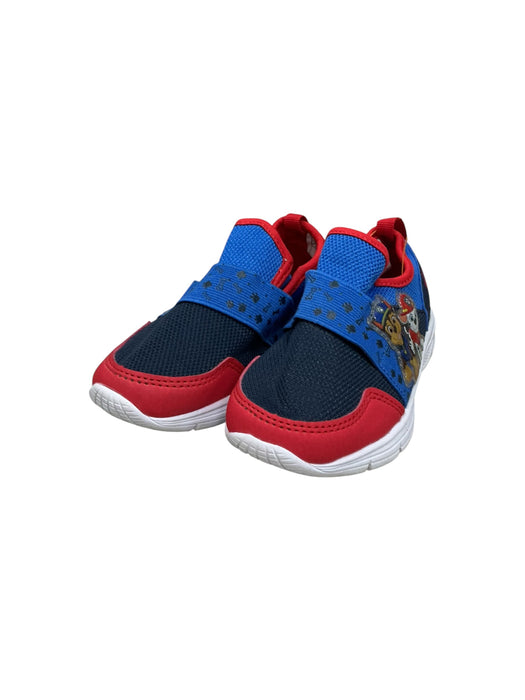 Tenis para bebé 8C