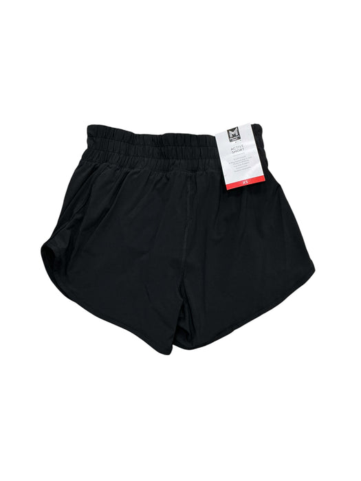 Short XS (MEMBER'S MARK)
