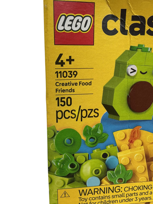 Juguete de construcción (LEGO)