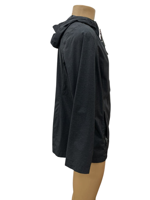 Chumpa XL (32 DEGREES)