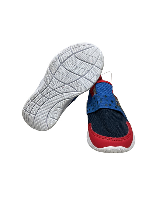 Tenis para bebé 8C