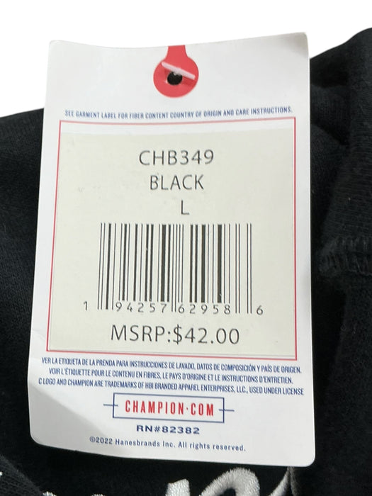 Sudadero para niño L (CHAMPION)