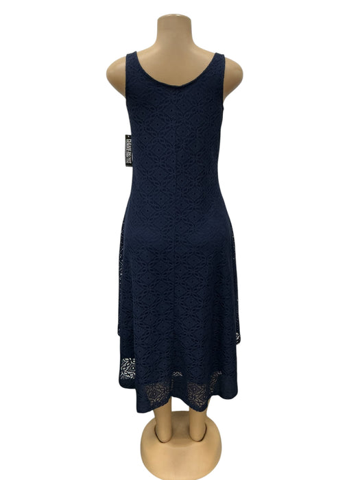 Vestido XS (NEW YORK & COMPANY)