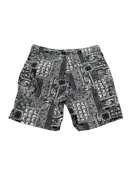 Pantaloneta M (DIVIDED)