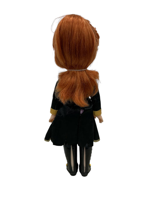 Anna (DISNEY)