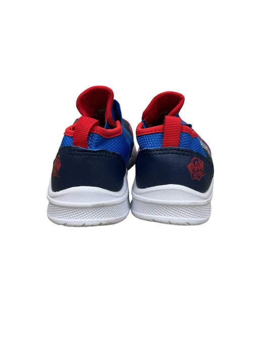 Tenis para bebé 8C