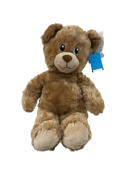 Oso (BUILD A BEAR)