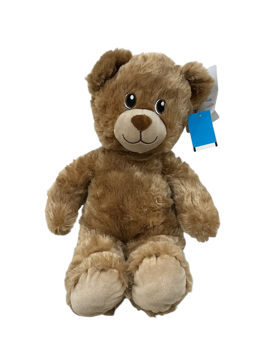 Oso (BUILD A BEAR)