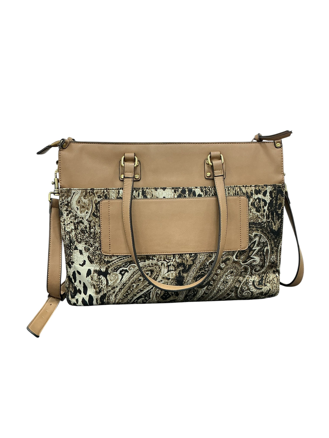 Bolso (SIMPLY NOELLE)