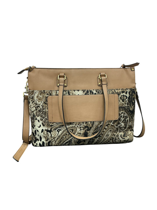 Bolso (SIMPLY NOELLE)