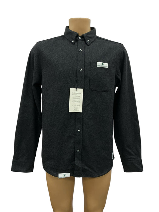 Camisa XL (ANIÁN)